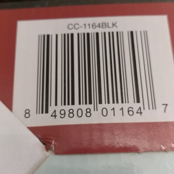 Hot pot bbq - Picture 4 of 4